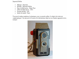 ../photcol/pdfr/D6/387.gif