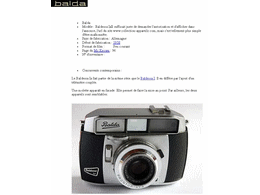 ../photcol/pdfr/D6/389.gif