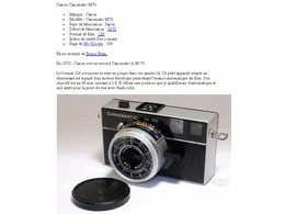 ../photcol/pdfr/D6/390.gif