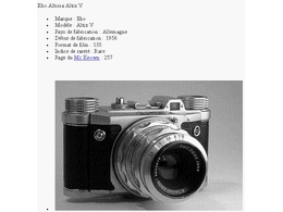 ../photcol/pdfr/D6/392.gif