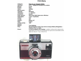 ../photcol/pdfr/D6/393.gif