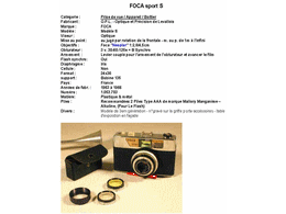 ../photcol/pdfr/D6/394.gif