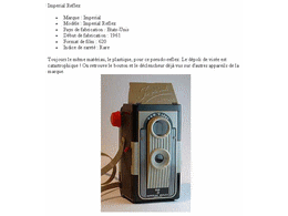 ../photcol/pdfr/D6/397.gif