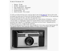 ../photcol/pdfr/D6/398.gif