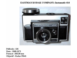 ../photcol/pdfr/D6/399.gif