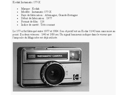 ../photcol/pdfr/D6/401.gif