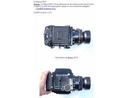 ../photcol/pdfr/D6/403.gif