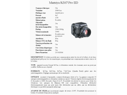 ../photcol/pdfr/D6/404.gif