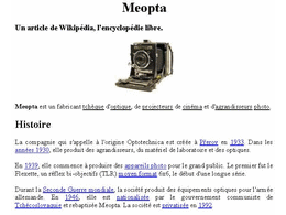 ../photcol/pdfr/D6/406.gif
