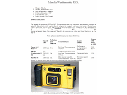 ../photcol/pdfr/D6/407.gif