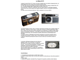 ../photcol/pdfr/D6/408.gif