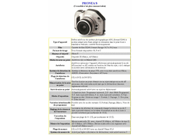 ../photcol/pdfr/D6/411.gif