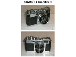 ../photcol/pdfr/D6/412.gif