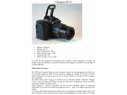 ../photcol/pdfr/D6/413.gif