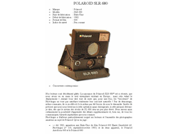 ../photcol/pdfr/D6/416.gif