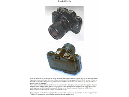 ../photcol/pdfr/D6/417.gif
