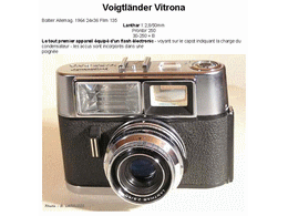 ../photcol/pdfr/D6/418.gif
