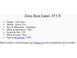 ../photcol/pdfr/D6/420.gif