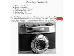 ../photcol/pdfr/D6/421.gif