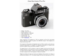 ../photcol/pdfr/D6/422.gif