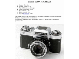 ../photcol/pdfr/D6/423.gif