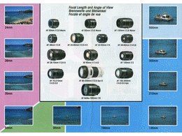 ../photcol/pdfr/D6/424.gif