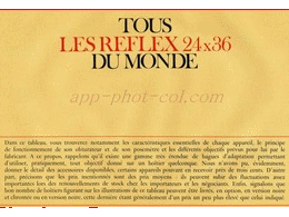 ../photcol/pdfr/D7/426.gif