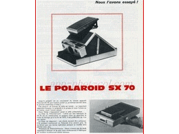../photcol/pdfr/D8/430.gif