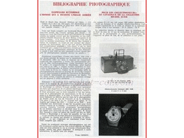 ../photcol/pdfr/D8/431.gif