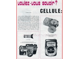 ../photcol/pdfr/D8/432.gif
