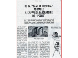 ../photcol/pdfr/D8/433.gif