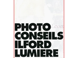 ../photcol/pdfr/I9/435.gif