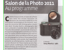 ../photcol/pdfr/J1/3149.gif