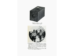 ../photcol/pdfr/L10/436.gif