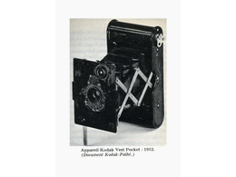 ../photcol/pdfr/L10/437.gif