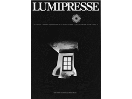 ../photcol/pdfr/L11/439.gif