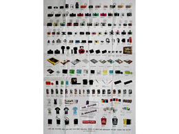 ../photcol/pdfr/L76/3511.gif