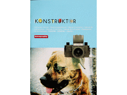 ../photcol/pdfr/L76/3512.gif