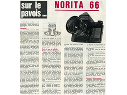 ../photcol/pdfr/M12/442.gif