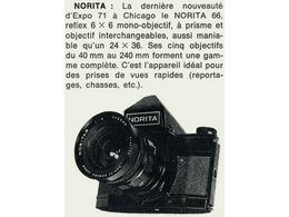 ../photcol/pdfr/M12/443.gif