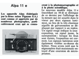 ../photcol/pdfr/M13/167.gif