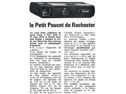 ../photcol/pdfr/M13/168.gif