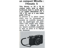 ../photcol/pdfr/M13/1695.gif
