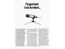 ../photcol/pdfr/M13/445.gif