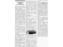 ../photcol/pdfr/M13/447.gif