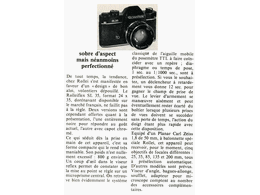 ../photcol/pdfr/M13/448.gif