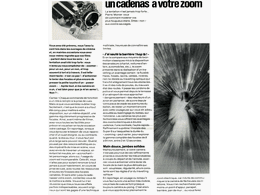 ../photcol/pdfr/M13/449.gif