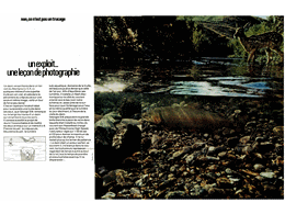 ../photcol/pdfr/M13/450.gif