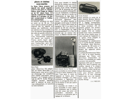 ../photcol/pdfr/M13/451.gif