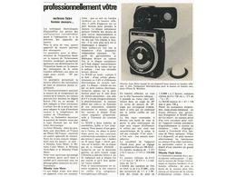 ../photcol/pdfr/M13/452.gif